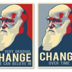 change_darwin